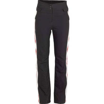 Bogner - Fire+Ice - Mica Pant - Women's