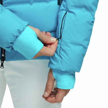 Bogner - Fire+Ice - Gianna-D Jacket - Women's