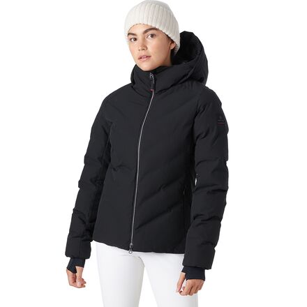 Bogner - Fire+Ice - Carla Jacket - Women's