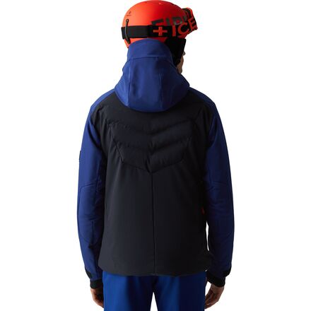 Bogner - Fire+Ice - Ivo Jacket - Men's