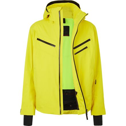 Bogner - Fire+Ice - Polar-T Jacket - Men's