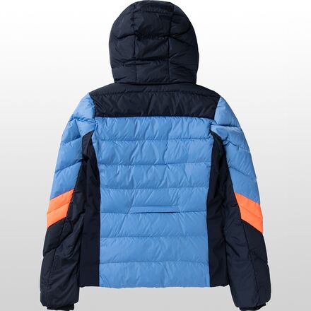 Bogner - Fire+Ice - Farina3-D Jacket - Women's