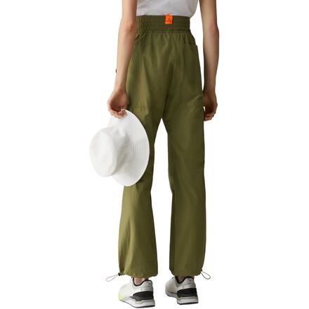 Bogner - Fire+Ice - Alessa Pants - Women's