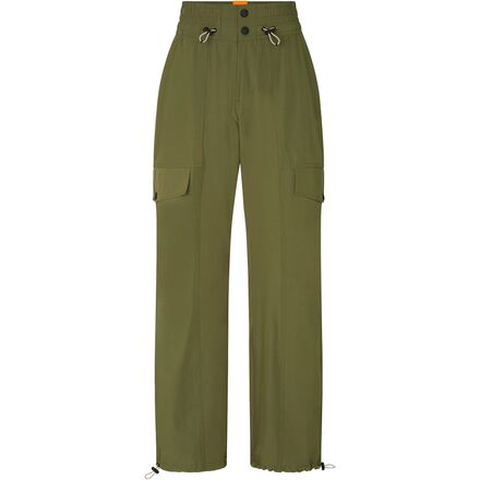 Bogner - Fire+Ice - Alessa Pants - Women's