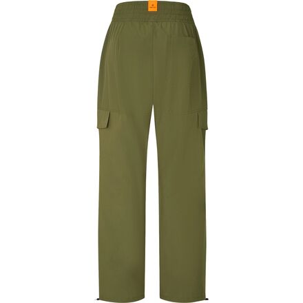Bogner - Fire+Ice - Alessa Pants - Women's