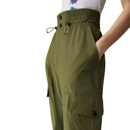 Bogner - Fire+Ice - Alessa Pants - Women's