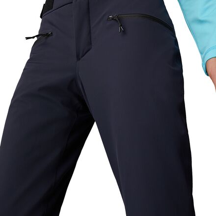Bogner - Fire+Ice - Nessa-T Pant - Women's