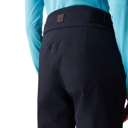 Bogner - Fire+Ice - Nessa-T Pant - Women's
