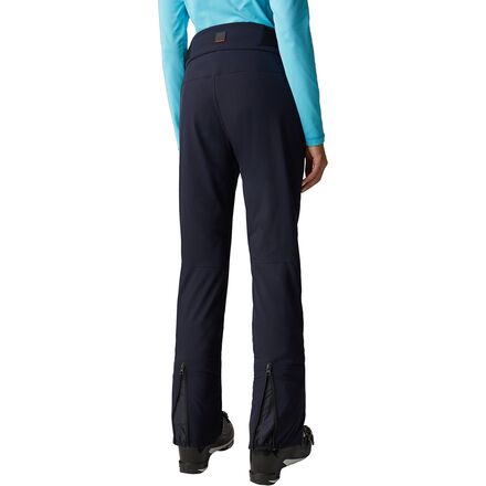 Bogner - Fire+Ice - Nessa-T Pant - Women's