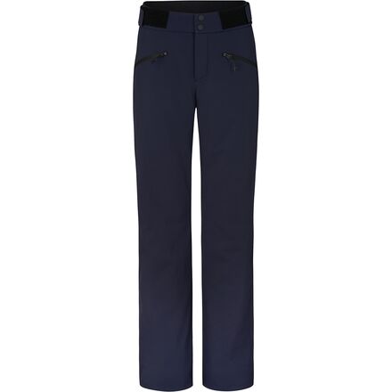 Bogner - Fire+Ice - Nessa-T Pant - Women's