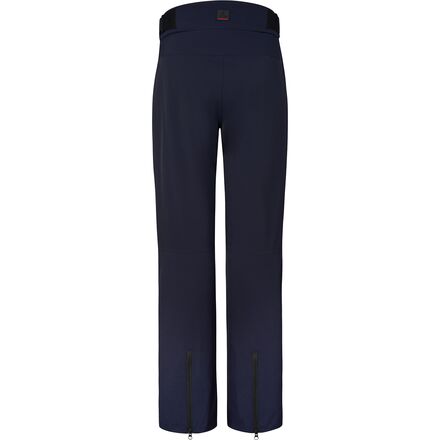 Bogner - Fire+Ice - Nessa-T Pant - Women's