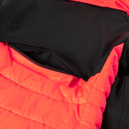 Bogner - Fire+Ice - Janka3 Hooded Jacket - Women's