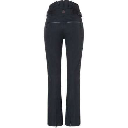 Bogner - Fire+Ice - Borja4-T Pant - Women's