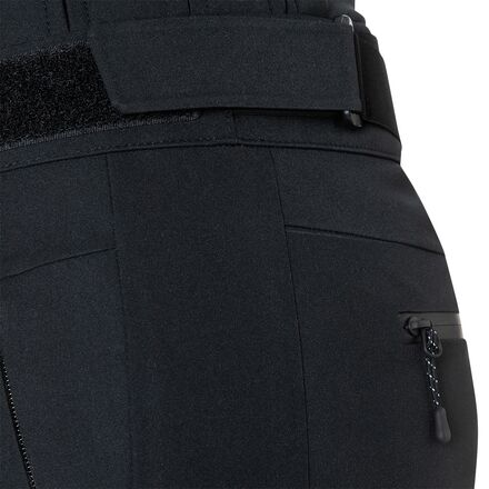 Bogner - Fire+Ice - Borja4-T Pant - Women's