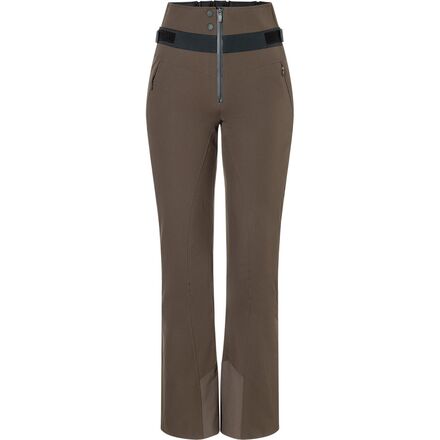 Borja4-T Pant - Women's