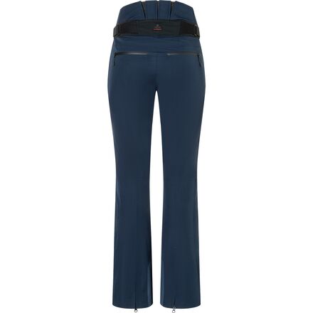 Bogner - Fire+Ice - Borja4-T Pant - Women's