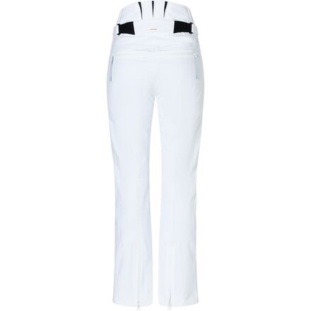 Bogner - Fire+Ice - Borja4-T Pant - Women's