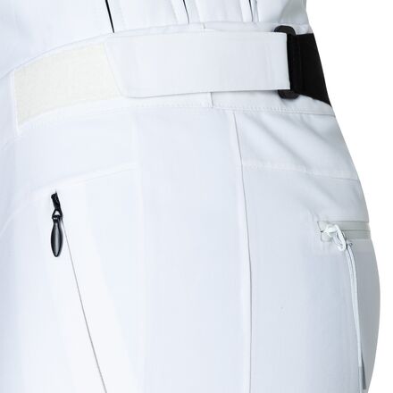 Bogner - Fire+Ice - Borja4-T Pant - Women's