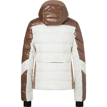 Bogner - Fire+Ice - Farina3 Jacket - Women's