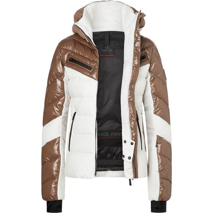 Bogner - Fire+Ice - Farina3 Jacket - Women's