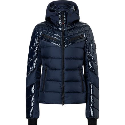 Farina3 Jacket - Women's