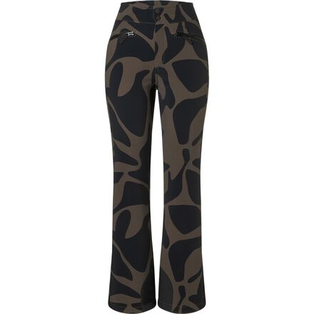 Ireen Pant - Women's