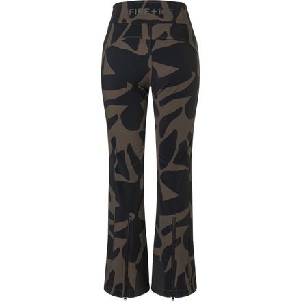 Bogner - Fire+Ice - Ireen Pant - Women's