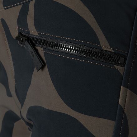 Bogner - Fire+Ice - Ireen Pant - Women's