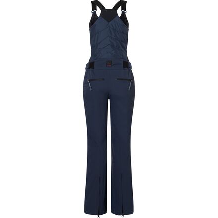 Bogner - Fire+Ice - Ivie3-T Pant - Women's