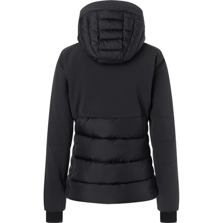 Bogner - Fire+Ice - Janka4 Jacket - Women's