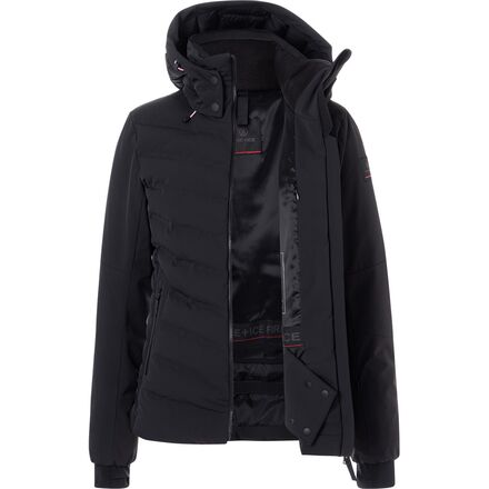 Bogner - Fire+Ice - Janka4 Jacket - Women's