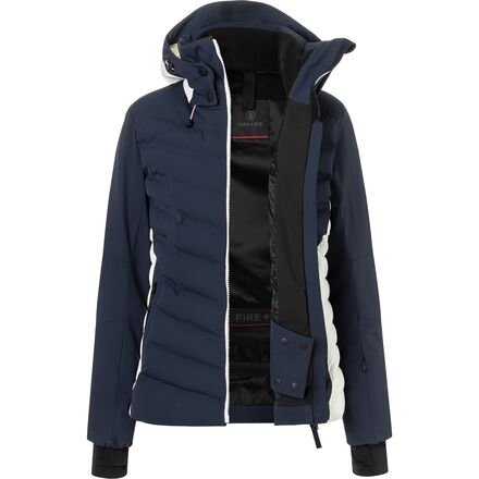 Bogner - Fire+Ice - Janka4 Jacket - Women's