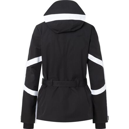 Bogner - Fire+Ice - Moia2-T Jacket - Women's