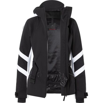 Bogner - Fire+Ice - Moia2-T Jacket - Women's