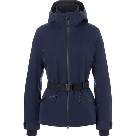 Moia2-T Jacket - Women's