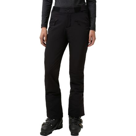 Nessa-T Pant - Women's