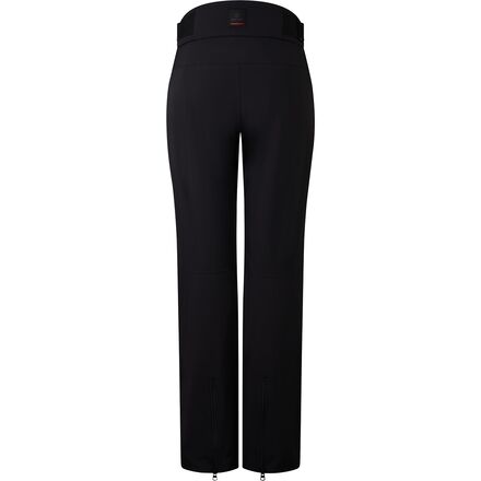 Bogner - Fire+Ice - Nessa-T Pant - Women's