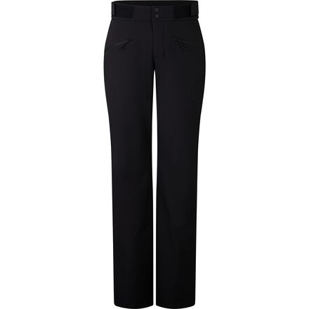 Bogner - Fire+Ice - Nessa-T Pant - Women's