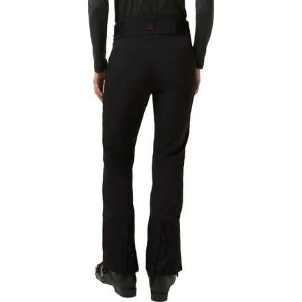 Bogner - Fire+Ice - Nessa-T Pant - Women's