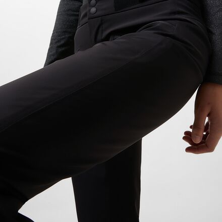 Bogner - Fire+Ice - Nessa-T Pant - Women's
