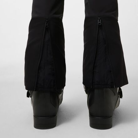 Bogner - Fire+Ice - Nessa-T Pant - Women's