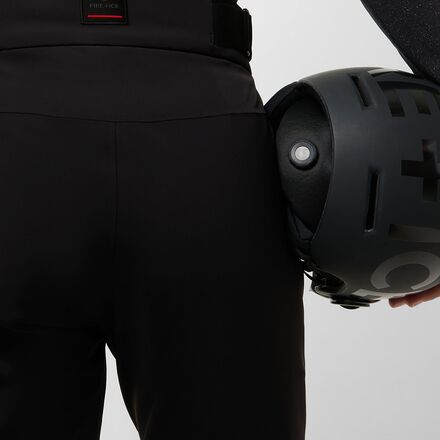 Bogner - Fire+Ice - Nessa-T Pant - Women's