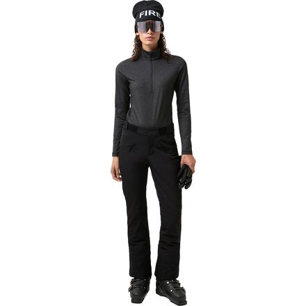 Bogner - Fire+Ice - Nessa-T Pant - Women's
