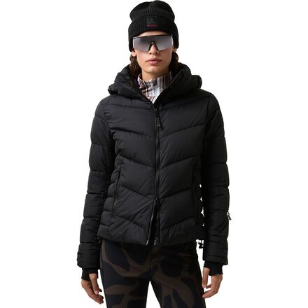 Saelly2 Jacket - Women's