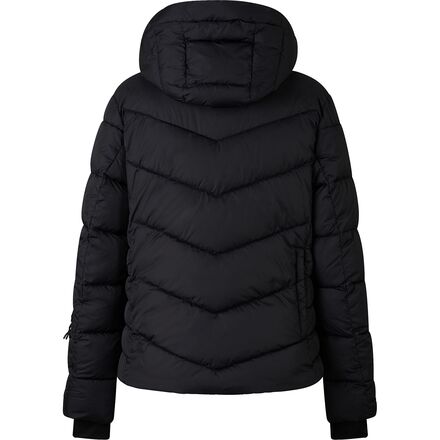 Bogner - Fire+Ice - Saelly2 Jacket - Women's