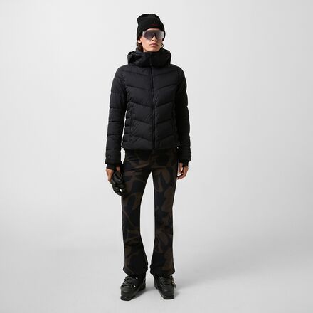 Bogner - Fire+Ice - Saelly2 Jacket - Women's