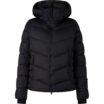 Bogner - Fire+Ice - Saelly2 Jacket - Women's