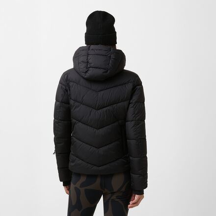 Bogner - Fire+Ice - Saelly2 Jacket - Women's