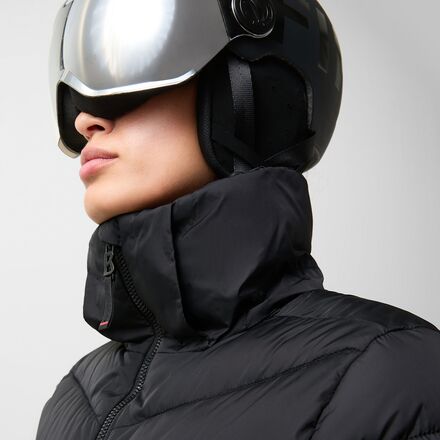 Bogner - Fire+Ice - Saelly2 Jacket - Women's
