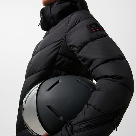 Bogner - Fire+Ice - Saelly2 Jacket - Women's
